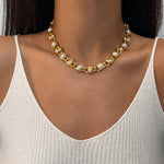 Load image into Gallery viewer, ΑΤΣΑΛΙΝΟ ΚΟΛΙΕ BESCL0408
