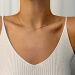 Load image into Gallery viewer, ΑΤΣΑΛΙΝΟ ΚΟΛΙΕ BESCL0410
