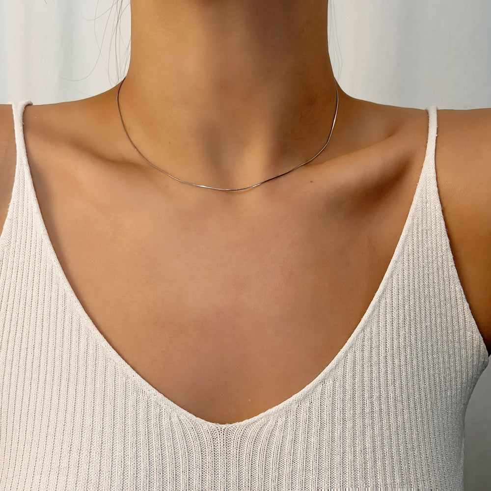 ΑΤΣΑΛΙΝΟ ΚΟΛΙΕ BESCL0410