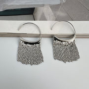 ΑΤΣΑΛΙΝΑ ΣΚΟΥΛΑΡΙΚΙΑ BESCE0351