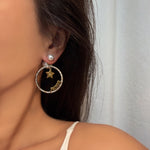 Load image into Gallery viewer, ΣΚΟΥΛΑΡΙΚΙΑ ΟΡΕΙΧΑΛΚΟΥ BESCE1228