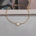 Load image into Gallery viewer, ΑΤΣΑΛΙΝΟ ΒΡΑΧΙΟΛΙ ΧΕΡΙΟΥ BESCH0360