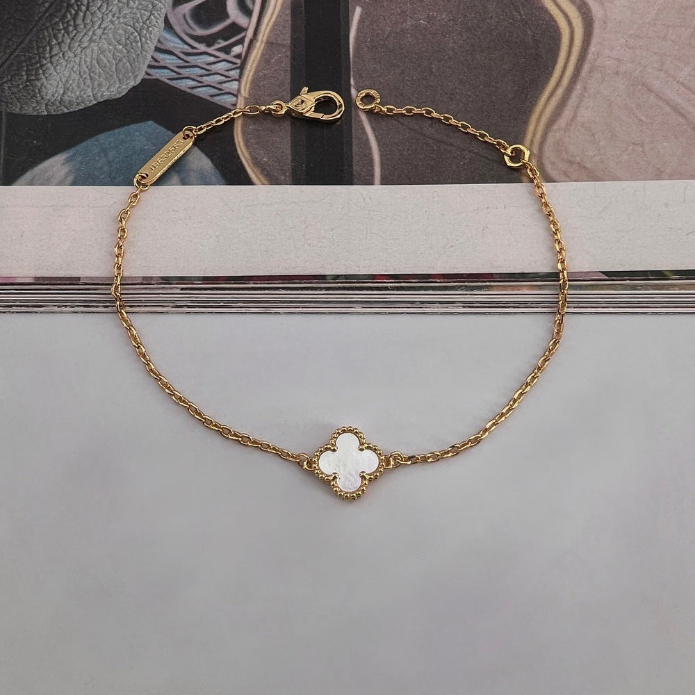 ΑΤΣΑΛΙΝΟ ΒΡΑΧΙΟΛΙ ΧΕΡΙΟΥ BESCH0360