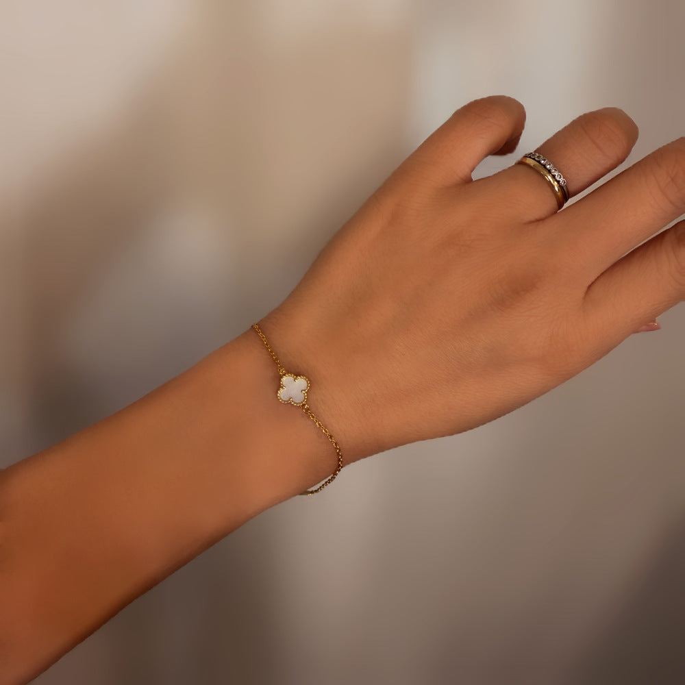 ΑΤΣΑΛΙΝΟ ΒΡΑΧΙΟΛΙ ΧΕΡΙΟΥ BESCH0360