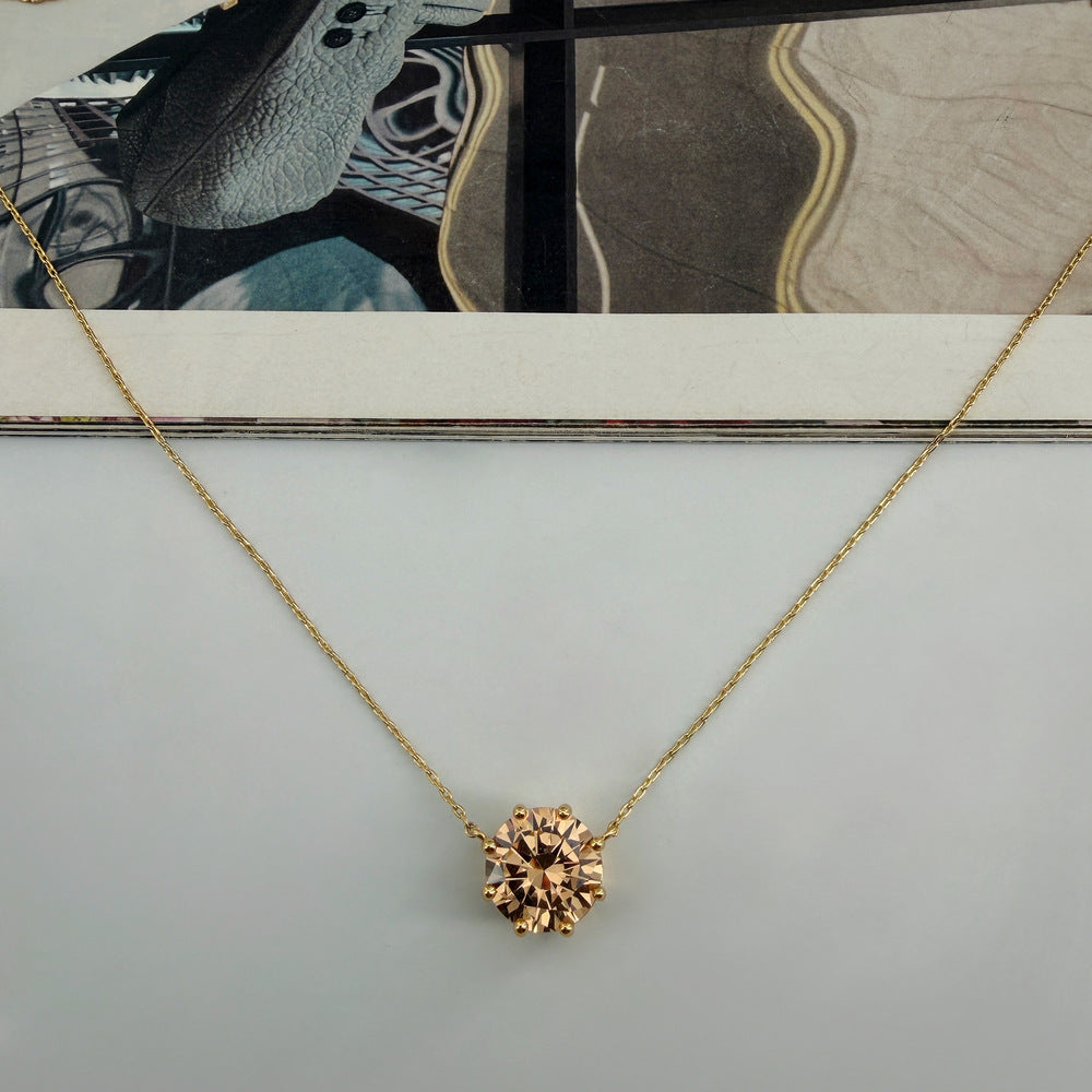 ΑΤΣΑΛΙΝΟ ΚΟΛΙΕ BESCL0435