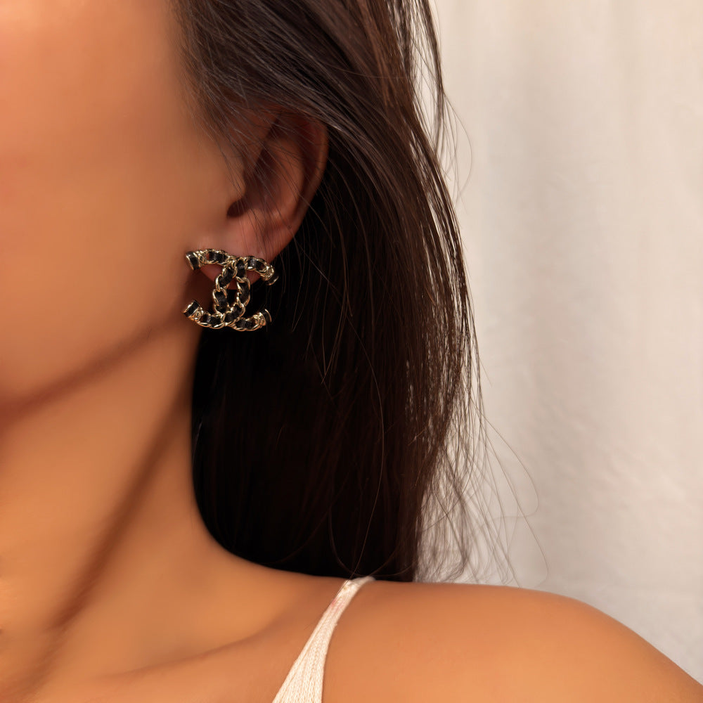 ΣΚΟΥΛΑΡΙΚΙΑ ΟΡΕΙΧΑΛΚΟΥ BESCE1212