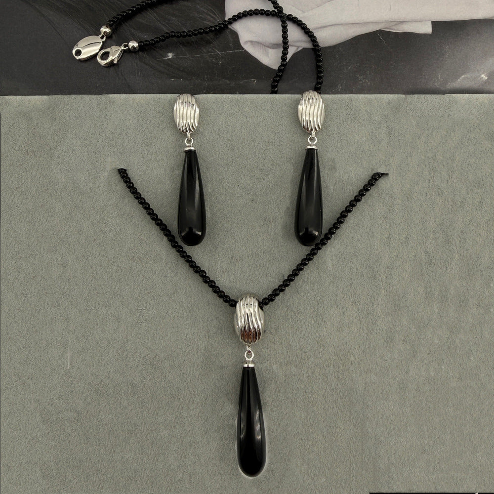 ΑΤΣΑΛΙΝΟ ΚΟΛΙΕ BESCL0436