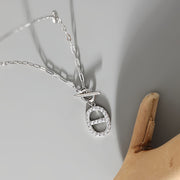 THETA ΑΣΗΜΕΝΙΟ ΚΟΛΙΕ BESCL0061