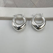 ΑΣΗΜΕΝΙΑ ΣΚΟΥΛΑΡΙΚΙΑ BESCE0365