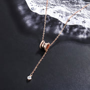 CYLINDER ΑΣΗΜΕΝΙΟ ΚΟΛΙΕ BESCL0066