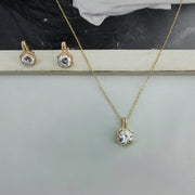 ΑΤΣΑΛΙΝΟ ΚΟΛΙΕ BESCL0440