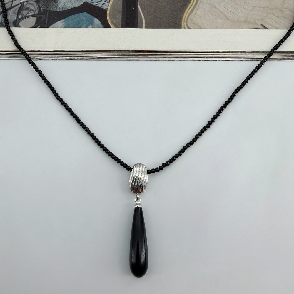 ΑΤΣΑΛΙΝΟ ΚΟΛΙΕ BESCL0436