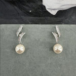 Load image into Gallery viewer, ΑΤΣΑΛΙΝΑ ΣΚΟΥΛΑΡΙΚΙΑ BESCE1206