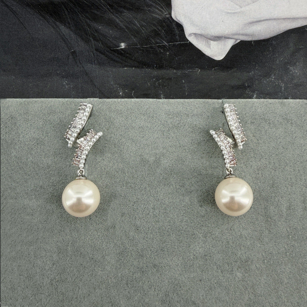 ΑΤΣΑΛΙΝΑ ΣΚΟΥΛΑΡΙΚΙΑ BESCE1206