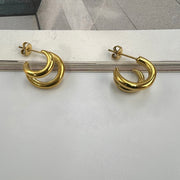 ΑΤΣΑΛΙΝΑ ΣΚΟΥΛΑΡΙΚΙΑ BESCE0363