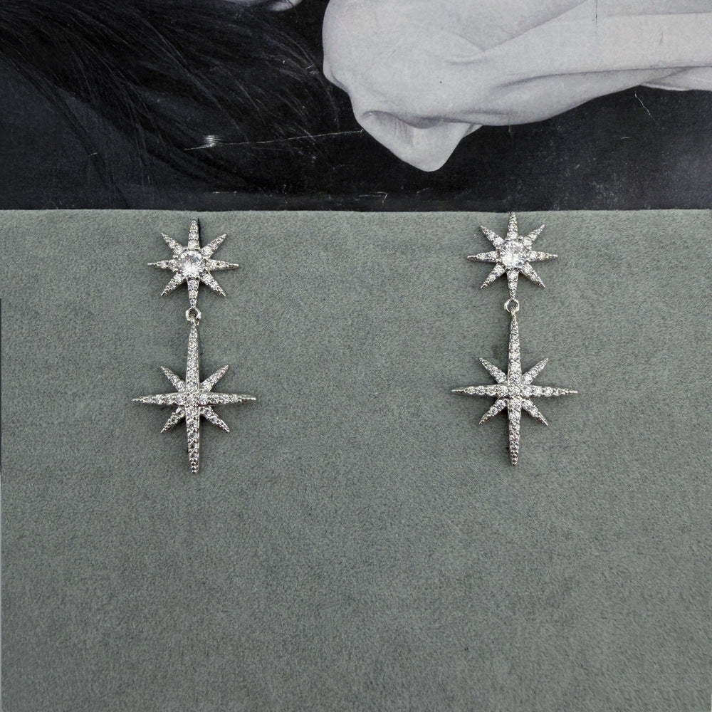 ΑΤΣΑΛΙΝΑ ΣΚΟΥΛΑΡΙΚΙΑ BESCE1220