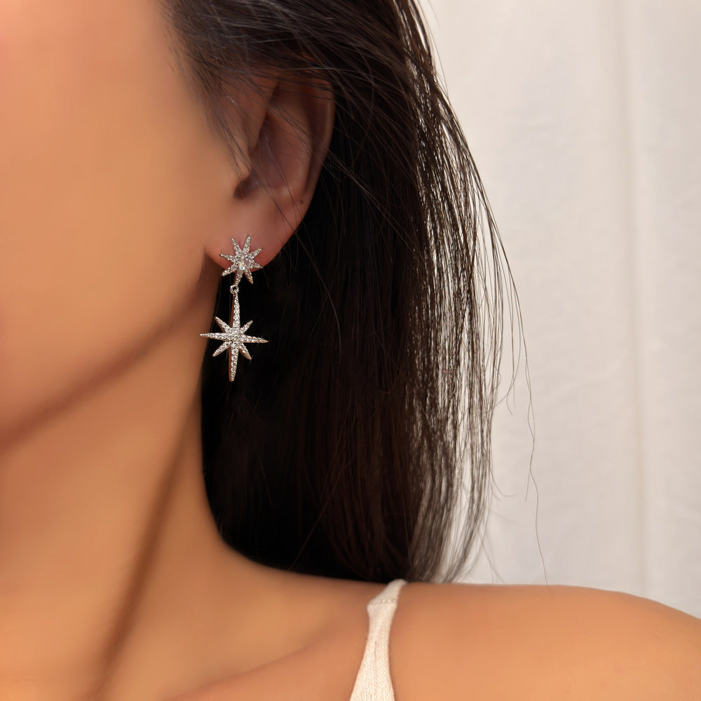 ΑΤΣΑΛΙΝΑ ΣΚΟΥΛΑΡΙΚΙΑ BESCE1220