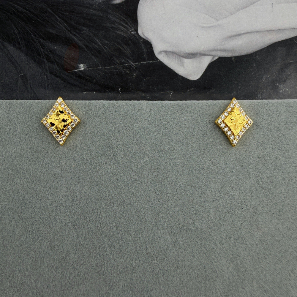 ΑΤΣΑΛΙΝΑ ΣΚΟΥΛΑΡΙΚΙΑ BESCE1217