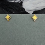 Load image into Gallery viewer, ΑΤΣΑΛΙΝΑ ΣΚΟΥΛΑΡΙΚΙΑ BESCE1217