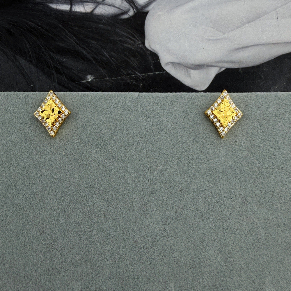 ΑΤΣΑΛΙΝΑ ΣΚΟΥΛΑΡΙΚΙΑ BESCE1217