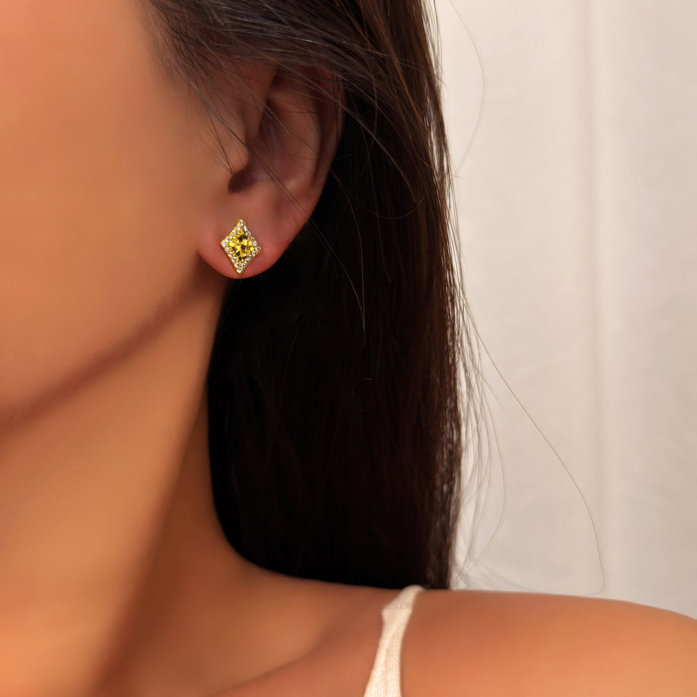 ΑΤΣΑΛΙΝΑ ΣΚΟΥΛΑΡΙΚΙΑ BESCE1217