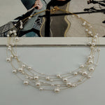 Load image into Gallery viewer, ΑΤΣΑΛΙΝΟ ΚΟΛΙΕ BESCL0441