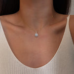 Load image into Gallery viewer, ΑΤΣΑΛΙΝΟ ΚΟΛΙΕ BESCL0440