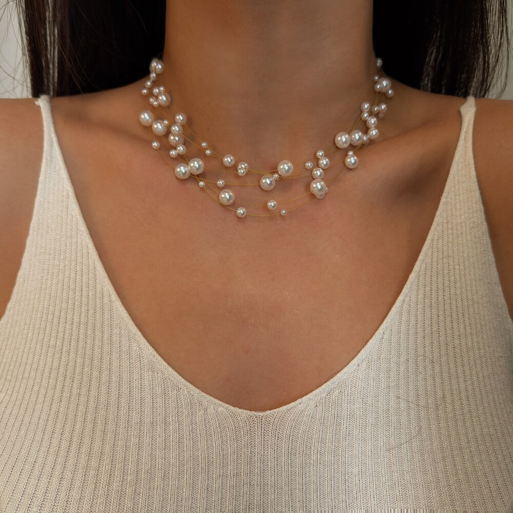 ΑΤΣΑΛΙΝΟ ΚΟΛΙΕ BESCL0441