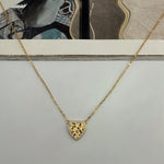 Load image into Gallery viewer, ΑΤΣΑΛΙΝΟ ΚΟΛΙΕ BESCL0442