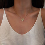 Load image into Gallery viewer, ΑΤΣΑΛΙΝΟ ΚΟΛΙΕ BESCL0442