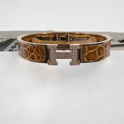 ΑΤΣΑΛΙΝΟ ΒΡΑΧΙΟΛΙ ΧΕΡΙΟΥ BESCH0185