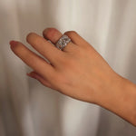 Load image into Gallery viewer, ΑΤΣΑΛΙΝΟ ΔΑΧΤΥΛΙΔΙ BESCR0207