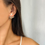 ΣΚΟΥΛΑΡΙΚΙΑ ΟΡΕΙΧΑΛΚΟΥ BESCE0559