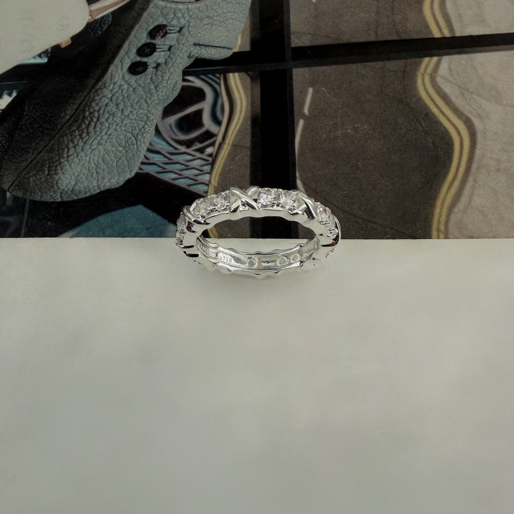 ΑΤΣΑΛΙΝΟ ΔΑΧΤΥΛΙΔΙ BESCR0208