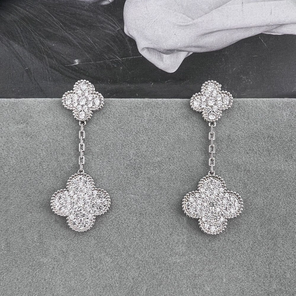 ΑΤΣΑΛΙΝΑ ΣΚΟΥΛΑΡΙΚΙΑ BESCE0563