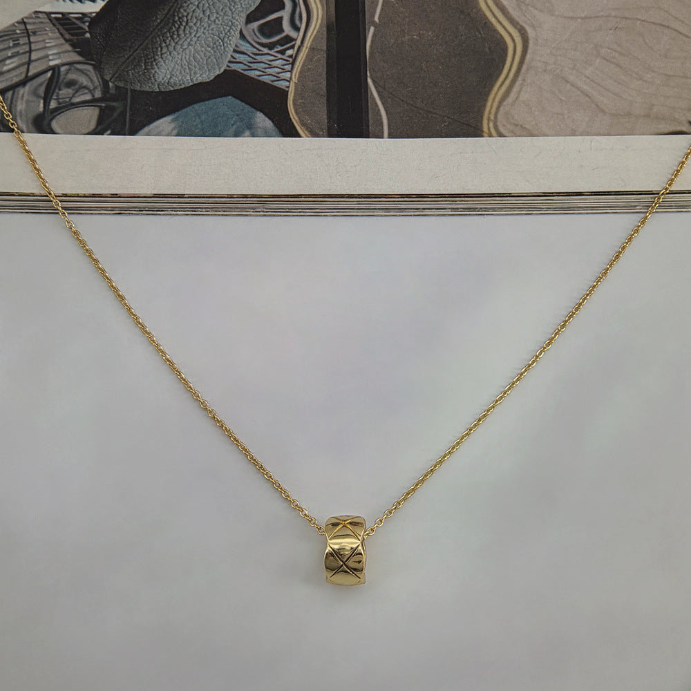 ΑΤΣΑΛΙΝΟ ΚΟΛΙΕ BESCL0443