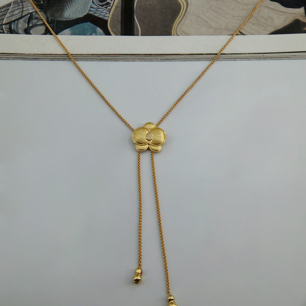 ΑΤΣΑΛΙΝΟ ΚΟΛΙΕ BESCL0444