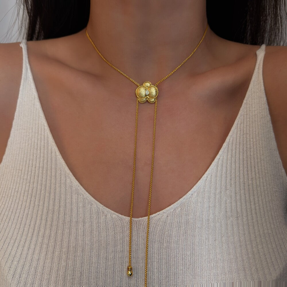 ΑΤΣΑΛΙΝΟ ΚΟΛΙΕ BESCL0444