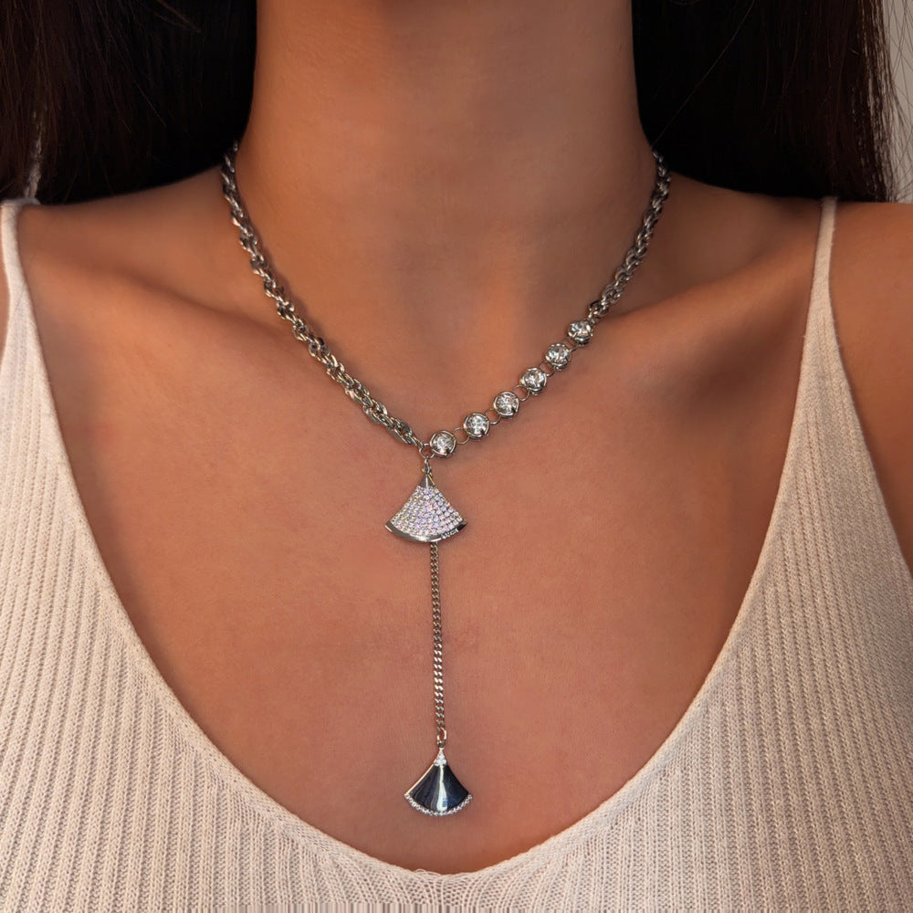 ΑΤΣΑΛΙΝΟ ΚΟΛΙΕ BESCL0446