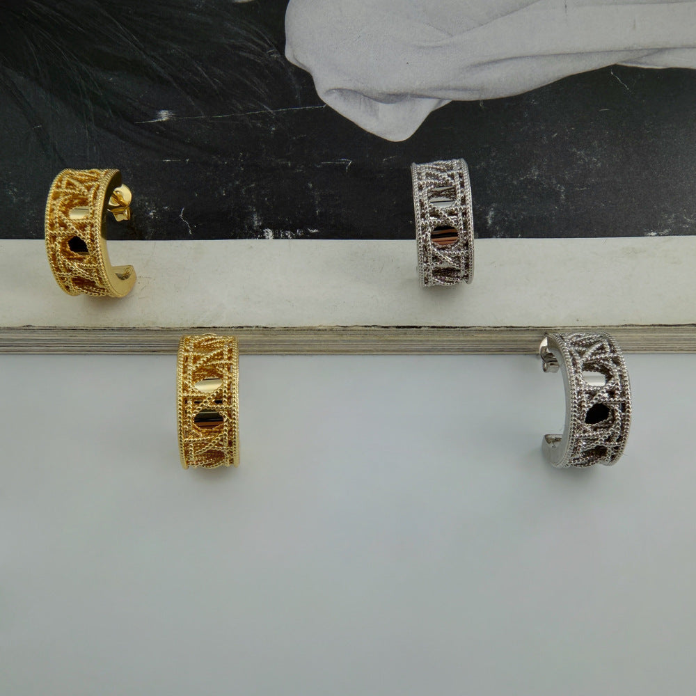 ΑΤΣΑΛΙΝΑ ΣΚΟΥΛΑΡΙΚΙΑ BESCE1218