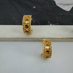 Load image into Gallery viewer, ΑΤΣΑΛΙΝΑ ΣΚΟΥΛΑΡΙΚΙΑ BESCE1218