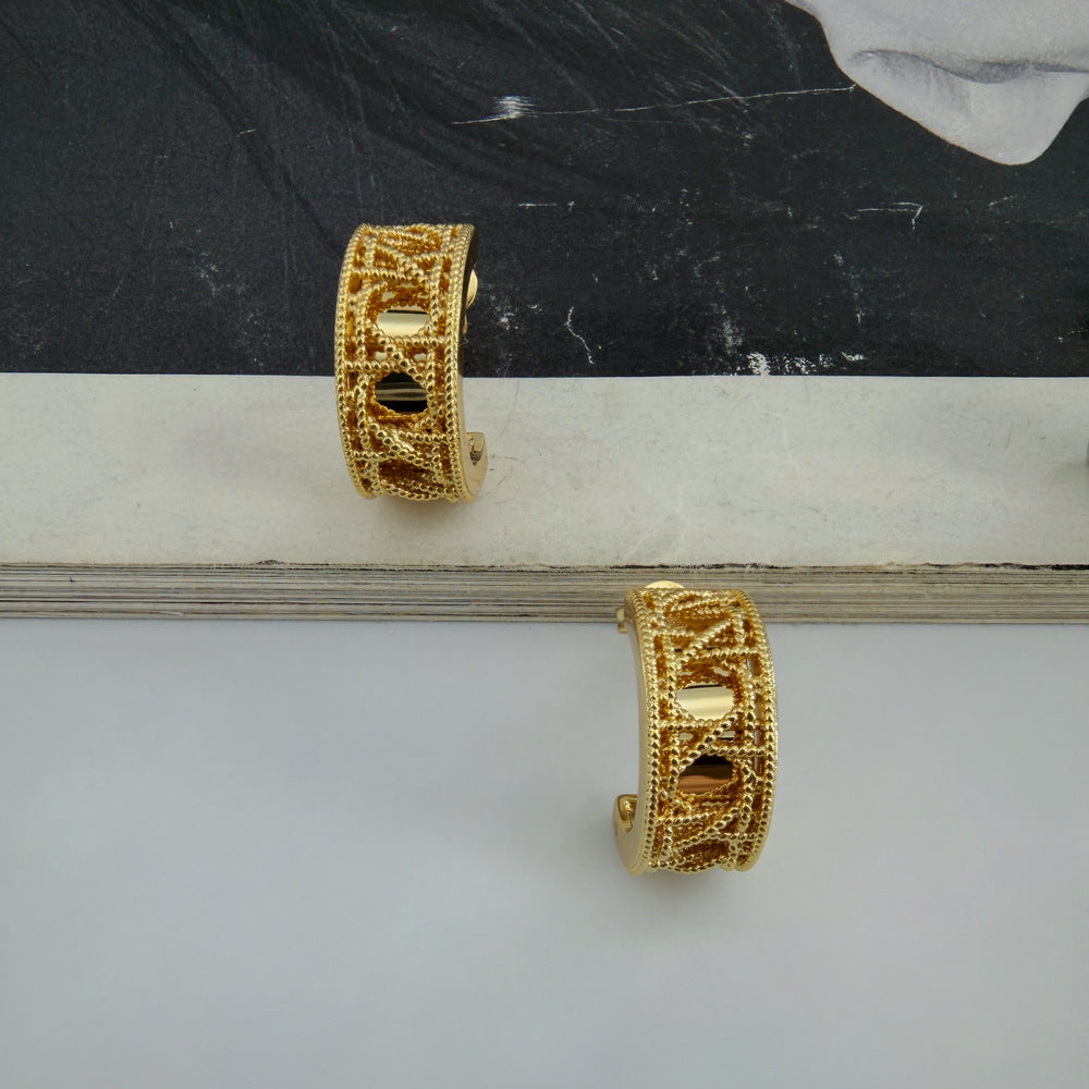 ΑΤΣΑΛΙΝΑ ΣΚΟΥΛΑΡΙΚΙΑ BESCE1218