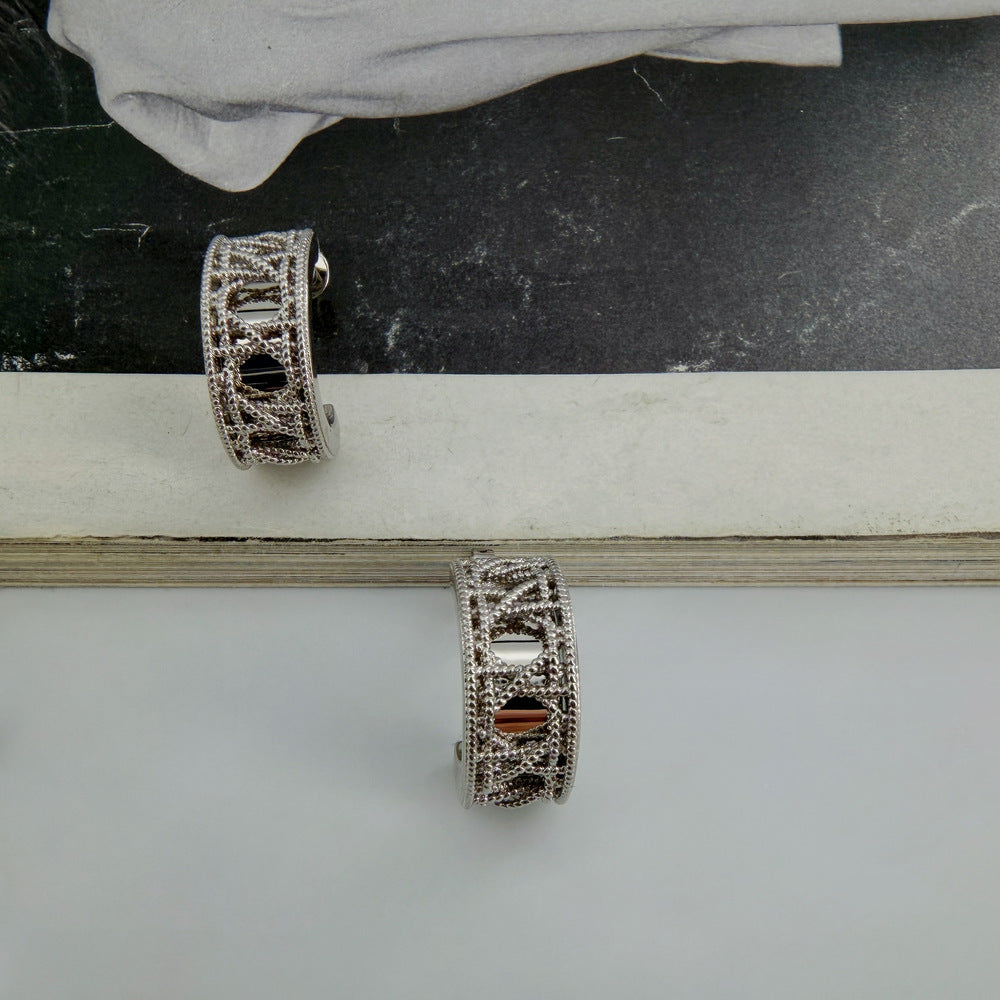 ΑΤΣΑΛΙΝΑ ΣΚΟΥΛΑΡΙΚΙΑ BESCE1218