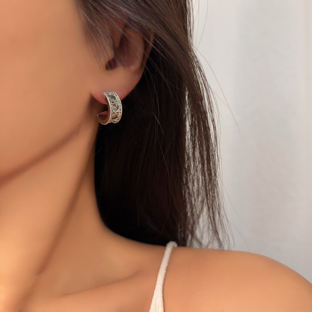 ΑΤΣΑΛΙΝΑ ΣΚΟΥΛΑΡΙΚΙΑ BESCE1218