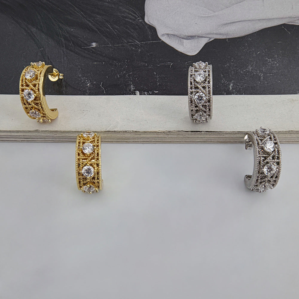 ΑΤΣΑΛΙΝΑ ΣΚΟΥΛΑΡΙΚΙΑ BESCE1219