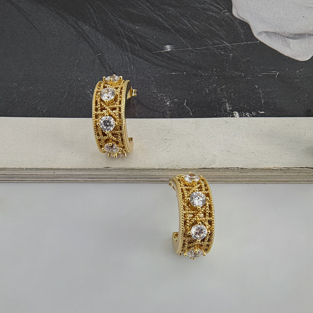 ΑΤΣΑΛΙΝΑ ΣΚΟΥΛΑΡΙΚΙΑ BESCE1219