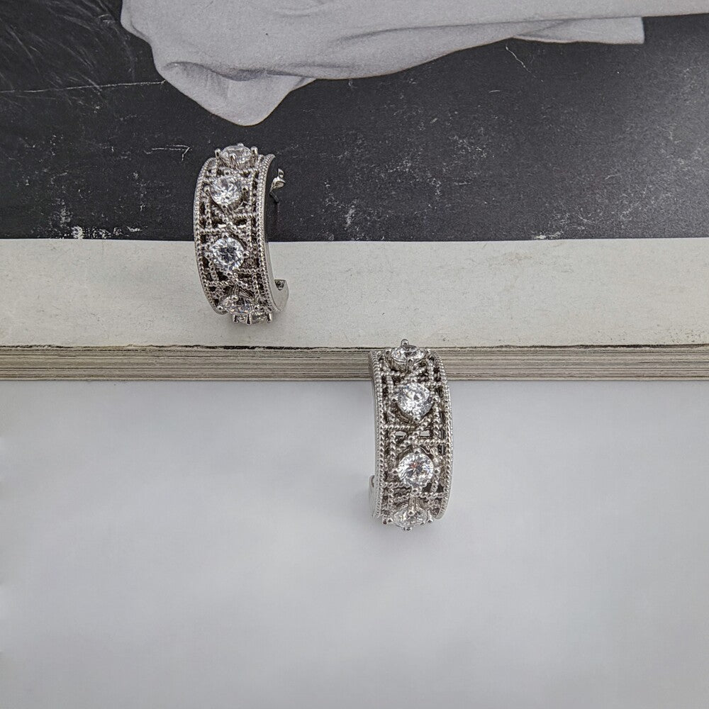 ΑΤΣΑΛΙΝΑ ΣΚΟΥΛΑΡΙΚΙΑ BESCE1219