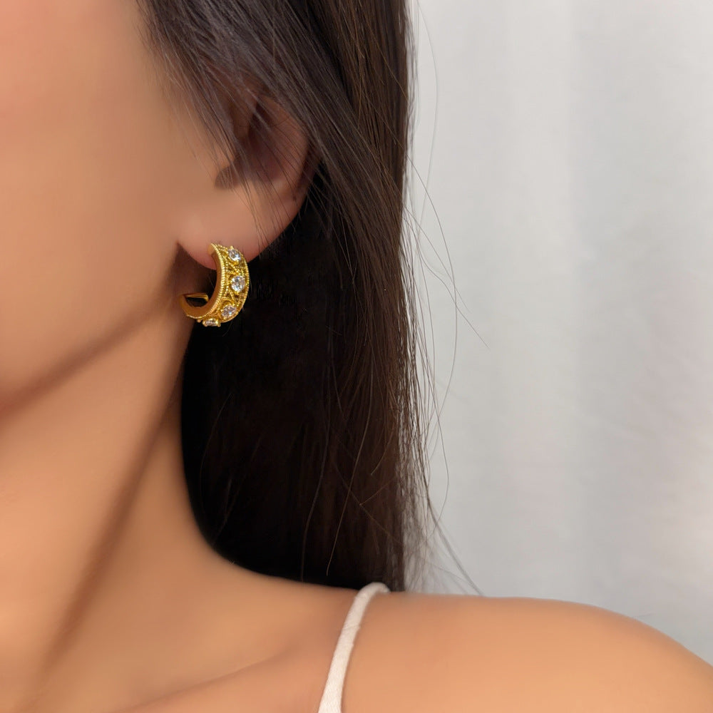 ΑΤΣΑΛΙΝΑ ΣΚΟΥΛΑΡΙΚΙΑ BESCE1219