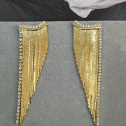 ΑΤΣΑΛΙΝΑ ΣΚΟΥΛΑΡΙΚΙΑ BESCE0573