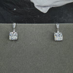 Load image into Gallery viewer, ΑΤΣΑΛΙΝΑ ΣΚΟΥΛΑΡΙΚΙΑ BESCE1221